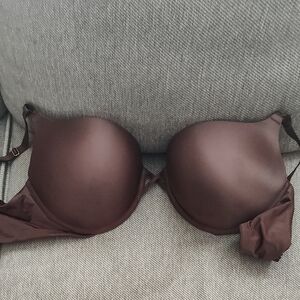 Bombshell Bra 36ddd